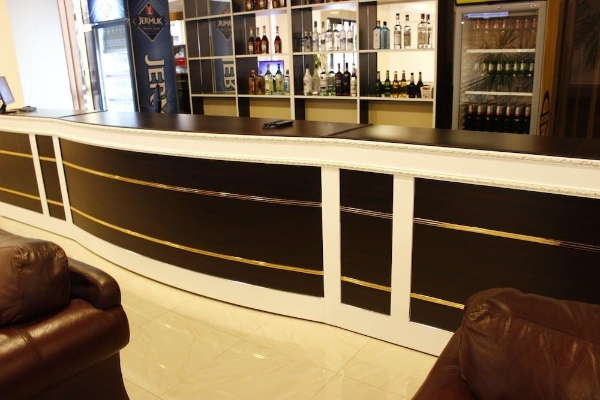 Comfort Hotel (Yerevan)